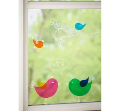edding Tafelfarbe|Kreidefarbe><noscript><img width=