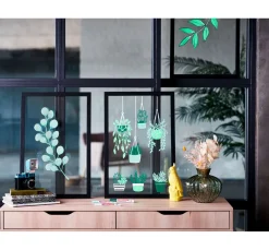 edding Tafelfarbe|Kreidefarbe><noscript><img width=