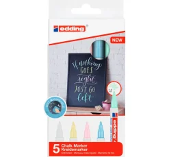 edding Tafelfarbe|Kreidefarbe><noscript><img width=