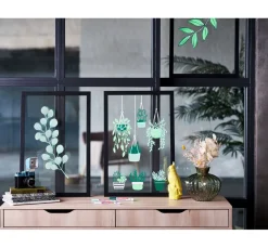 edding Tafelfarbe|Kreidefarbe><noscript><img width=