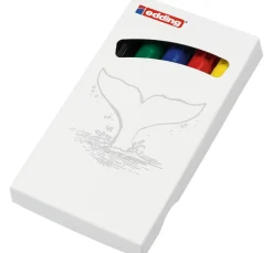 edding Stifte><noscript><img width=