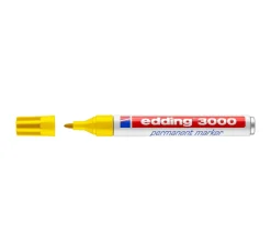 edding Stifte>3000 "Permanent-Marker"