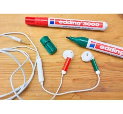 edding Stifte><noscript><img width=