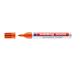 edding Stifte><noscript><img width=