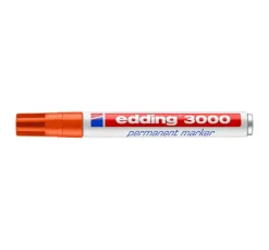 edding Stifte><noscript><img width=