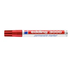 edding Stifte><noscript><img width=