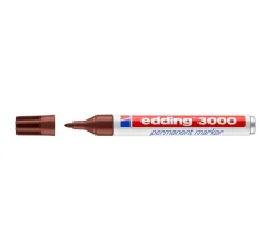 edding Stifte><noscript><img width=