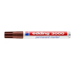 edding Stifte><noscript><img width=
