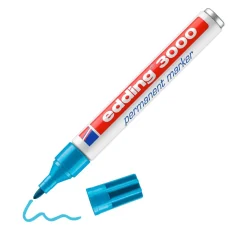 edding Stifte><noscript><img width=