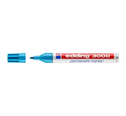 edding Stifte><noscript><img width=