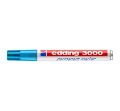 edding Stifte><noscript><img width=