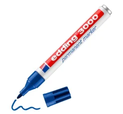 edding Stifte><noscript><img width=