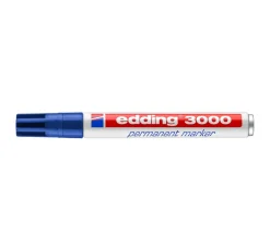 edding Stifte><noscript><img width=