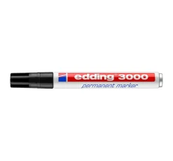 edding Stifte><noscript><img width=
