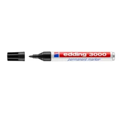 edding Stifte><noscript><img width=