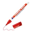 edding Stifte>404 "Permanent-Marker"