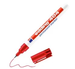 edding Stifte>404 "Permanent-Marker"