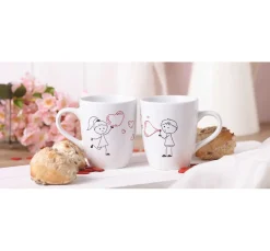 edding Stifte><noscript><img width=