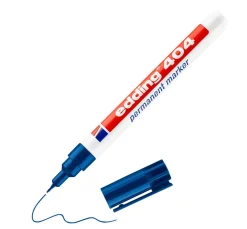 edding Stifte><noscript><img width=