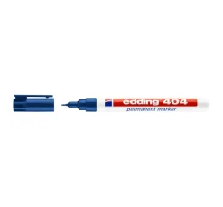 edding Stifte><noscript><img width=