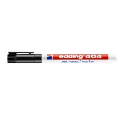 edding Stifte><noscript><img width=