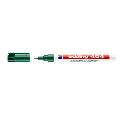edding Stifte><noscript><img width=