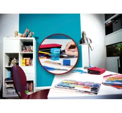 edding Stifte><noscript><img width=