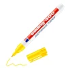 edding Stifte>400 "Permanent-Marker"
