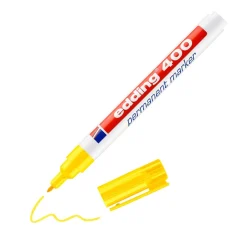 edding Stifte>400 "Permanent-Marker"