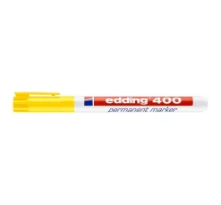 edding Stifte>400 "Permanent-Marker"