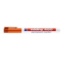 edding Stifte><noscript><img width=