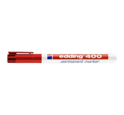 edding Stifte><noscript><img width=