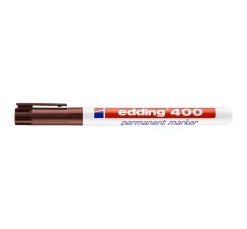 edding Stifte><noscript><img width=