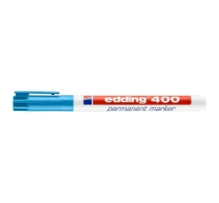 edding Stifte><noscript><img width=