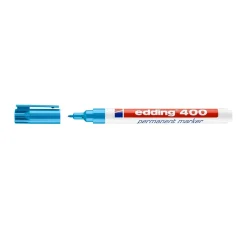edding Stifte><noscript><img width=