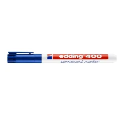 edding Stifte><noscript><img width=
