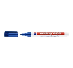 edding Stifte><noscript><img width=