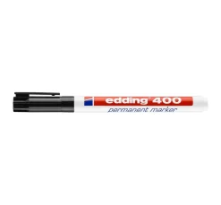 edding Stifte><noscript><img width=