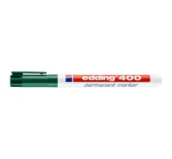 edding Stifte><noscript><img width=