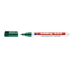 edding Stifte><noscript><img width=