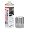 edding Sprühfarbe|Effektfarbe>5200 "Permanentspray", Betoneffekt