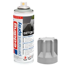 edding Sprühfarbe|Effektfarbe><noscript><img width=
