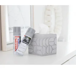 edding Sprühfarbe|Effektfarbe><noscript><img width=