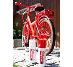 edding Sprühfarbe|Lackfarbe><noscript><img width=