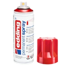 edding Sprühfarbe|Lackfarbe><noscript><img width=