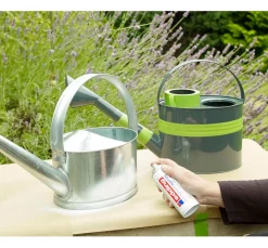 edding Sprühfarbe|Lackfarbe><noscript><img width=