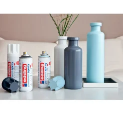 edding Sprühfarbe|Lackfarbe><noscript><img width=