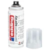 edding Grundierung|Sprühfarbe>5200 "Permanentspray", Grundierung