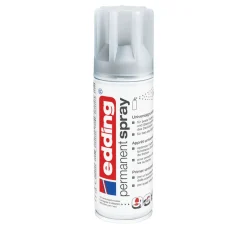 edding Grundierung|Sprühfarbe>5200 "Permanentspray", Grundierung