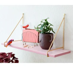edding Grundierung|Sprühfarbe><noscript><img width=
